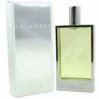 CALANDRE By Paco Rabanne For Women - 3.4 EDT SPRAY